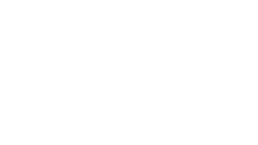 BGE logo