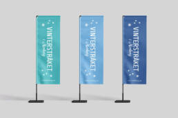 event flags