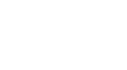 Fixa logotype